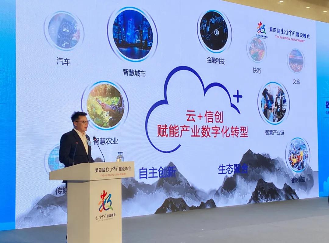 1620982784837301.jpg 1.jpg