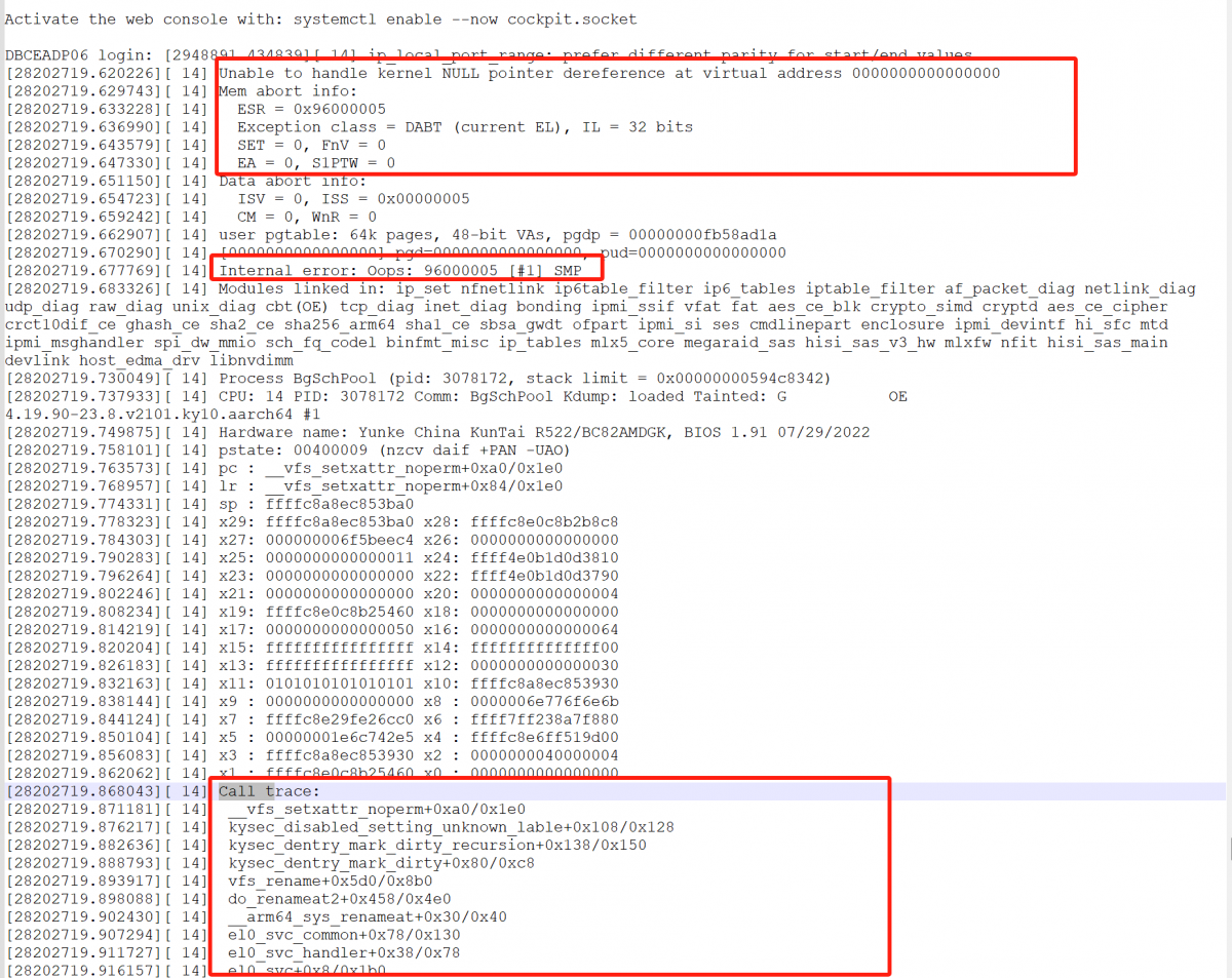 1718778891624409.png image.png