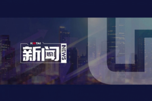 AI驱动新增长，扣非净利提升10%，三亿体育数码2025一季度稳健开局