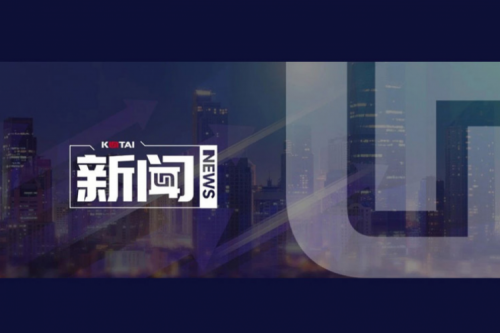 亮相北京卫视！神州全国产化技术栈AI智算OpenLab加速千行百业AI创新落地